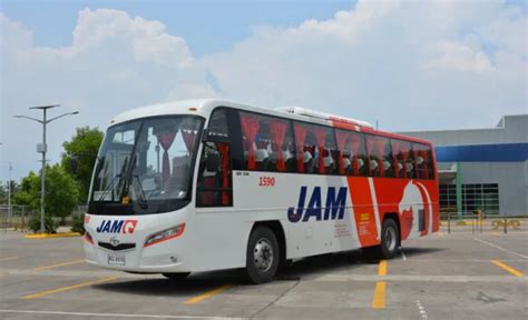 cul bus terminal cubao|JAM Liner Bus Terminal .